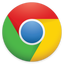 Google Chrome