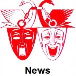 marlow_players_news