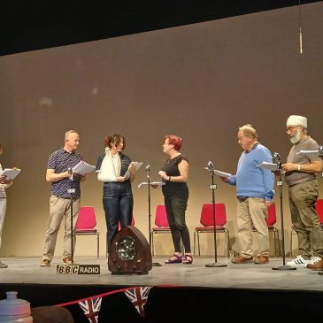 Summer Newsletter 2025