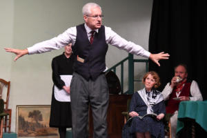 MysteryGreenfingers585 (1)