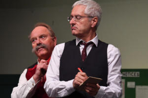 MysteryGreenfingers612 (1)