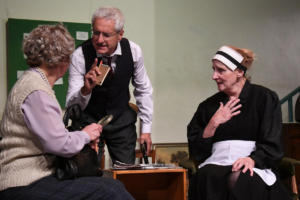 MysteryGreenfingers619 (1)