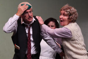 MysteryGreenfingers641 (1)