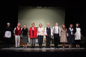 MysteryGreenfingers643 (1)