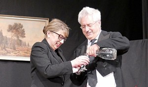 RelativeValues 16 (2)